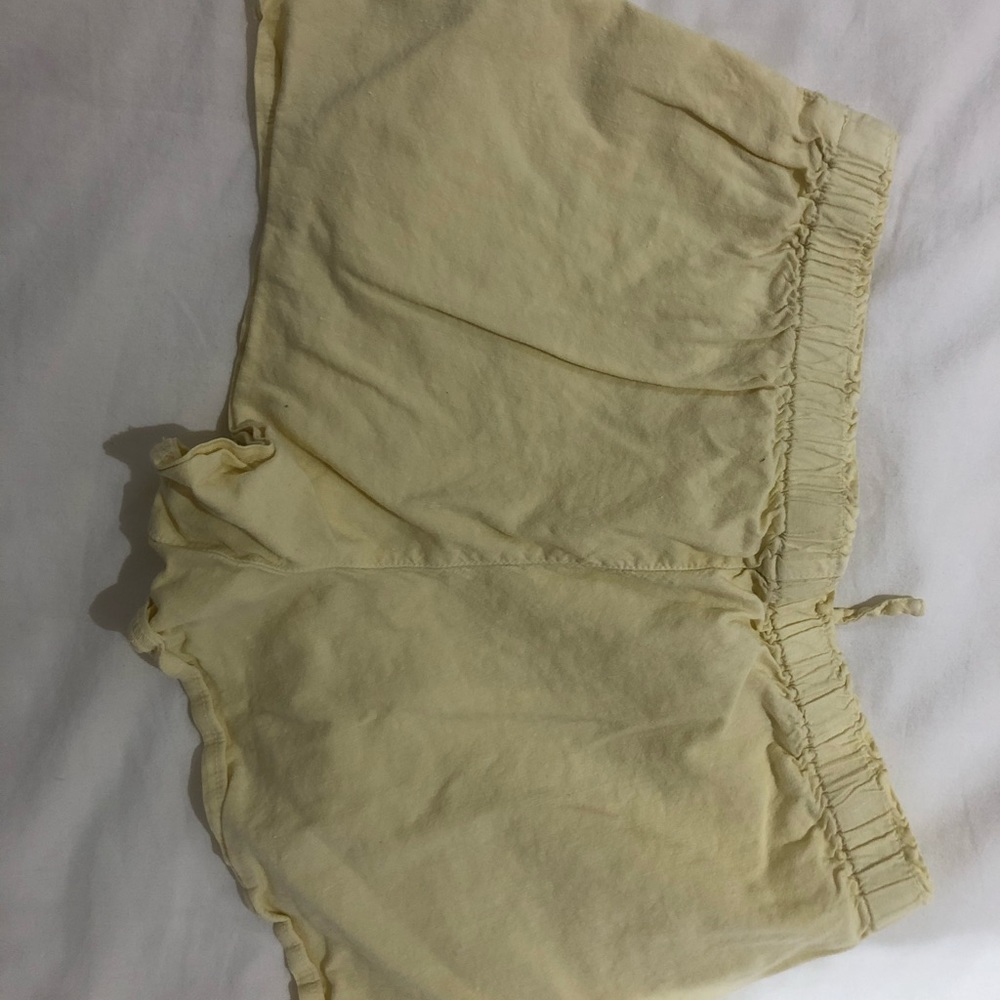 Shorts - Picture 2 of 2